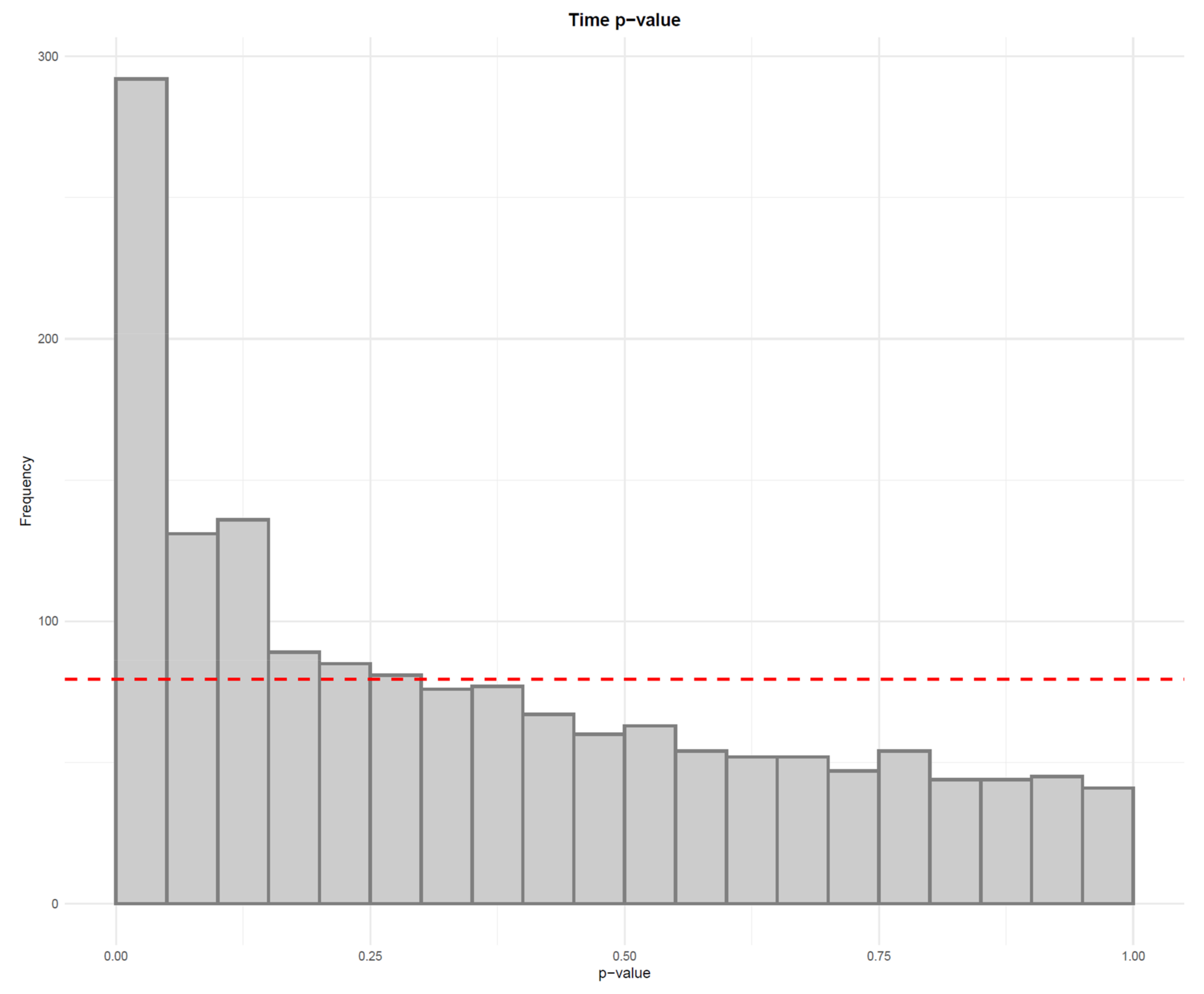 Metabolites 10 00135 g021