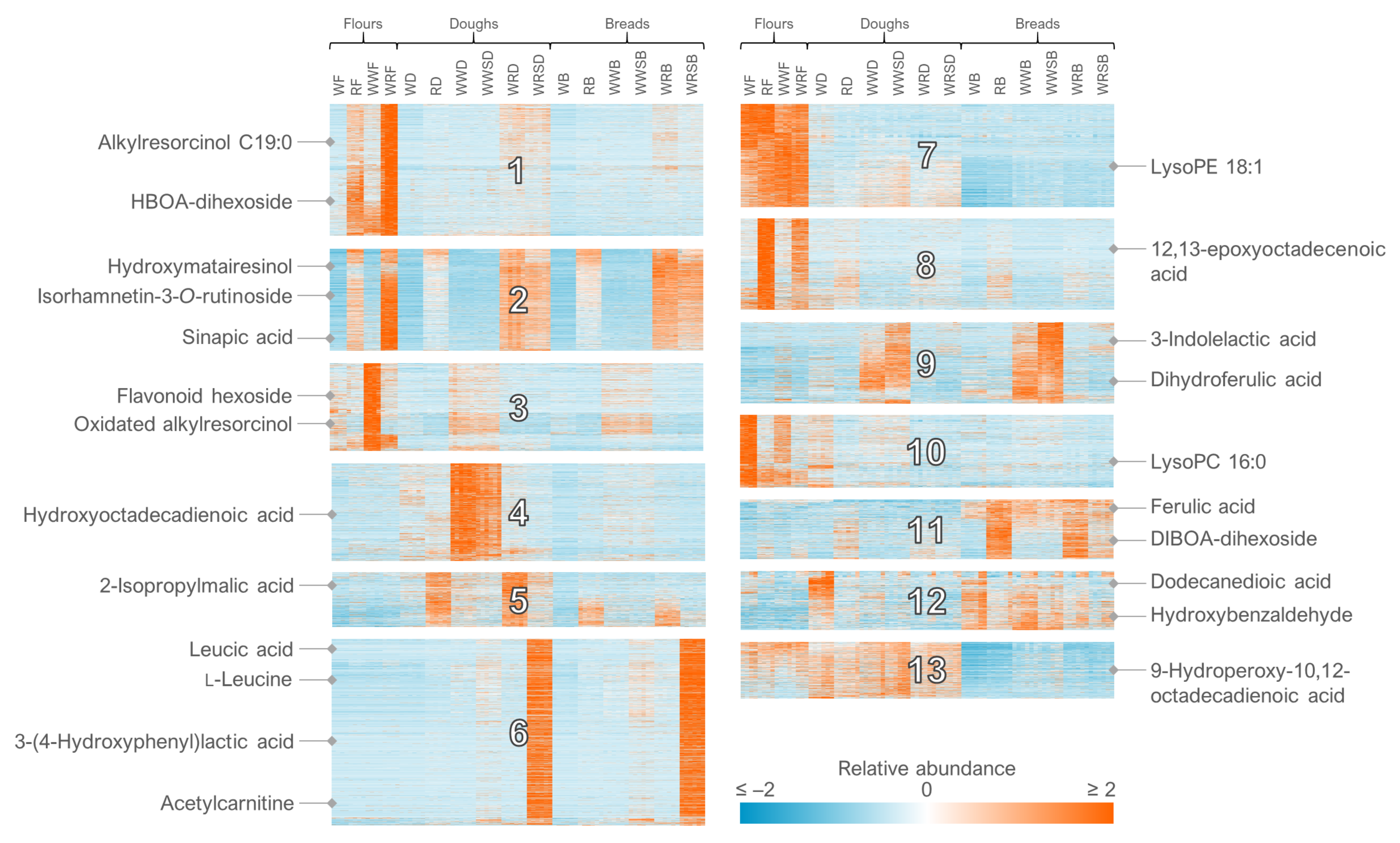 Metabolites 10 00135 g025