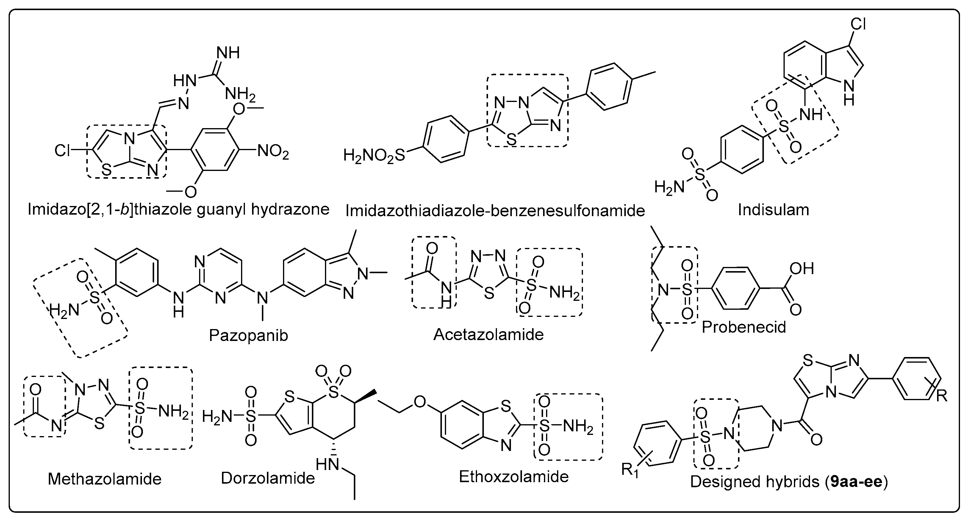 Metabolites 10 00136 g001