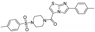 Metabolites 10 00136 i007