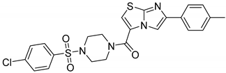 Metabolites 10 00136 i008