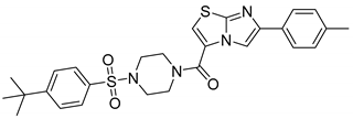 Metabolites 10 00136 i009