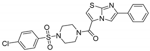 Metabolites 10 00136 i022