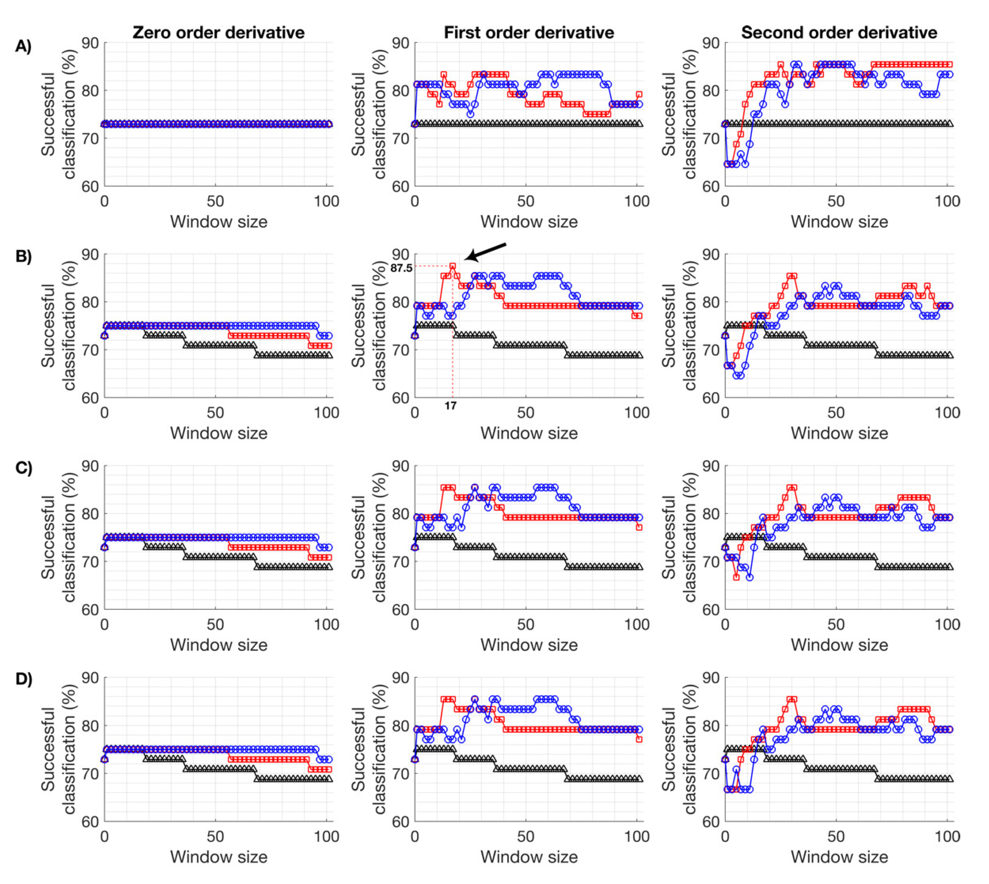 Metabolites 10 00145 g001 Metabolites 10 00145 g001