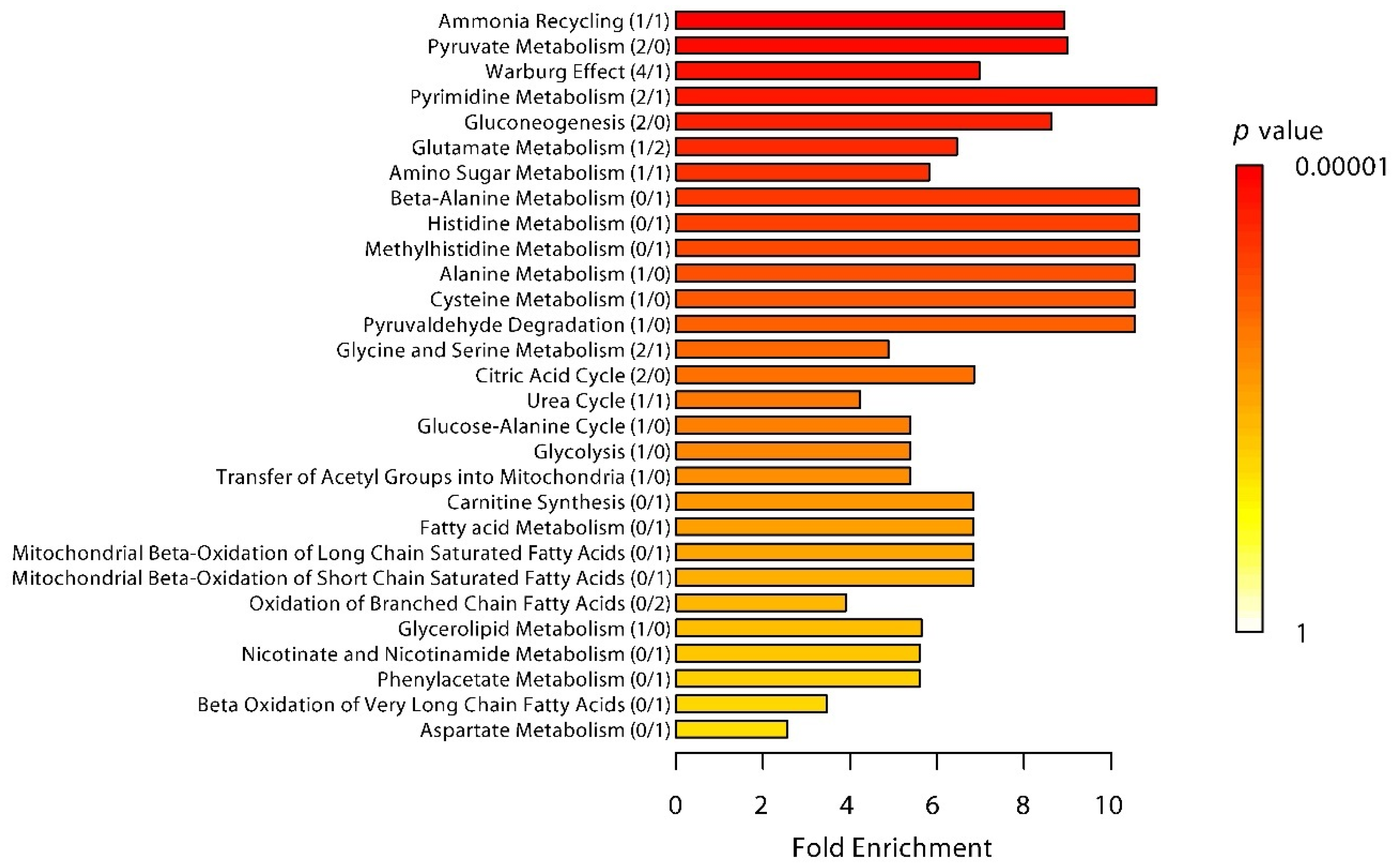 Metabolites 10 00148 g005 Metabolites 10 00148 g005