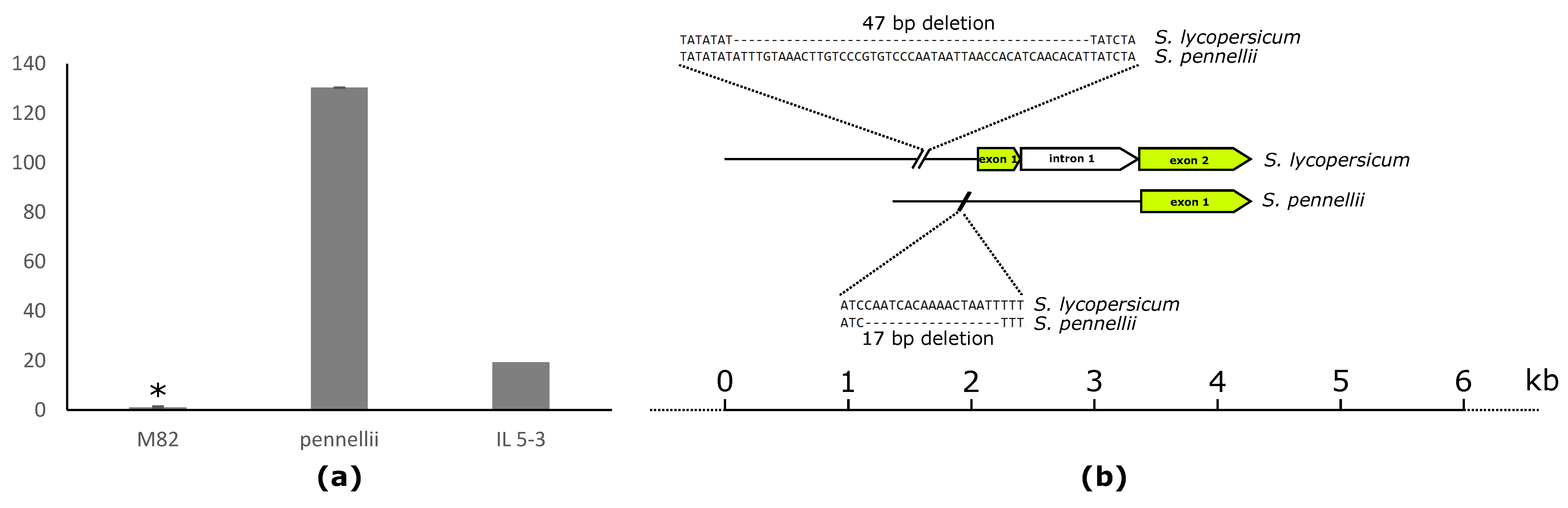 Metabolites 10 00152 g006 Metabolites 10 00152 g006