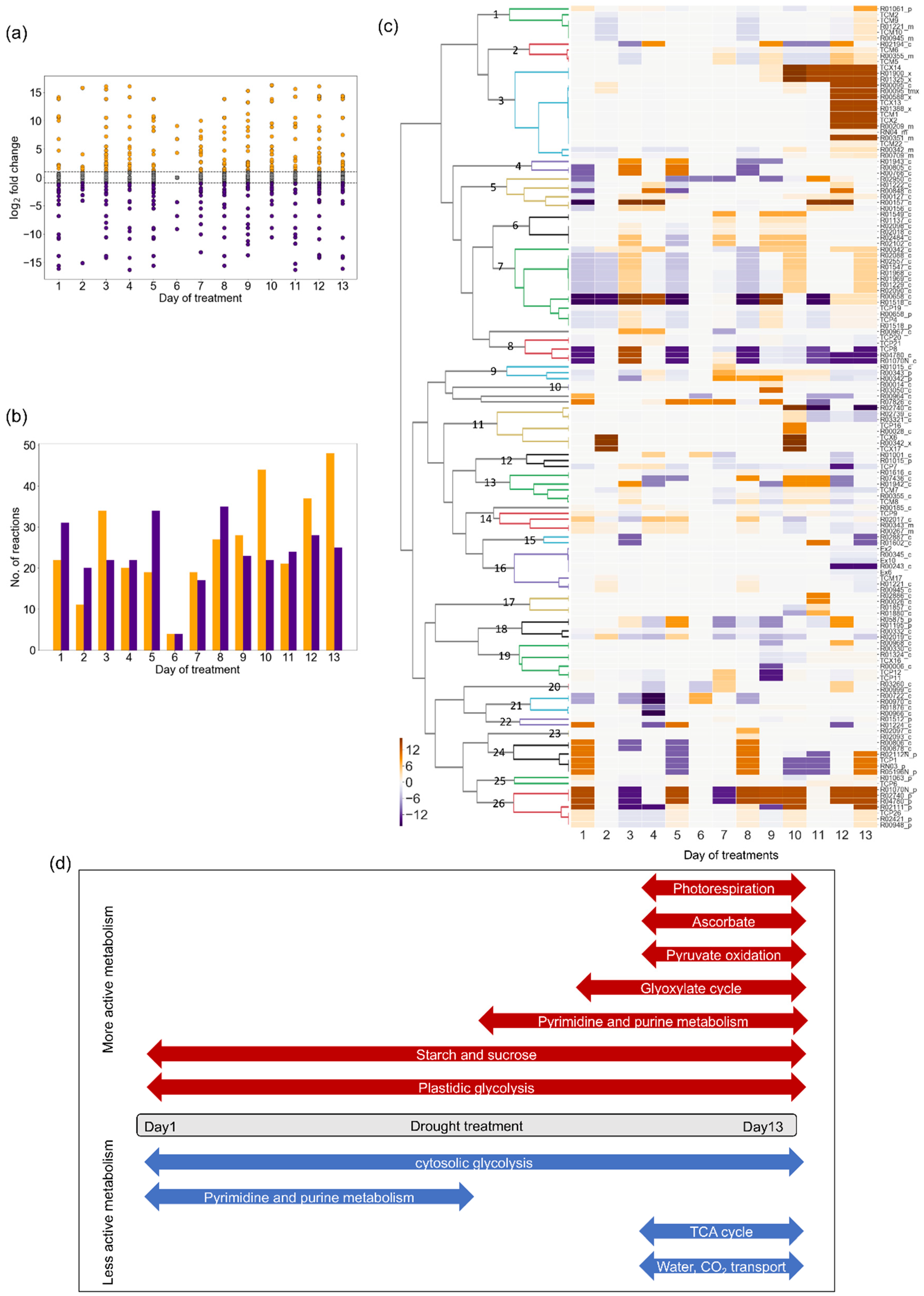 Metabolites 10 00159 g006