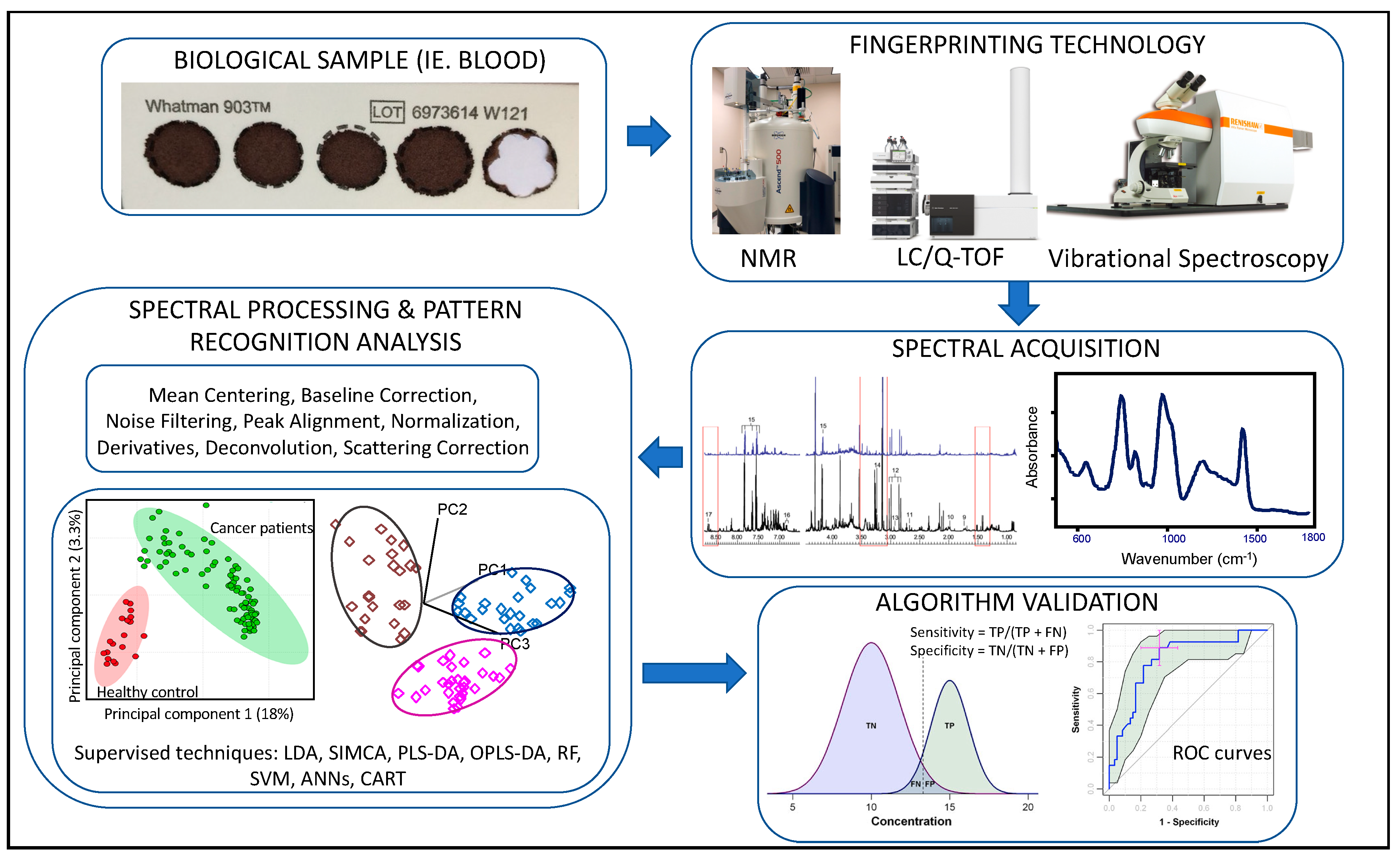 Metabolites 10 00164 g001