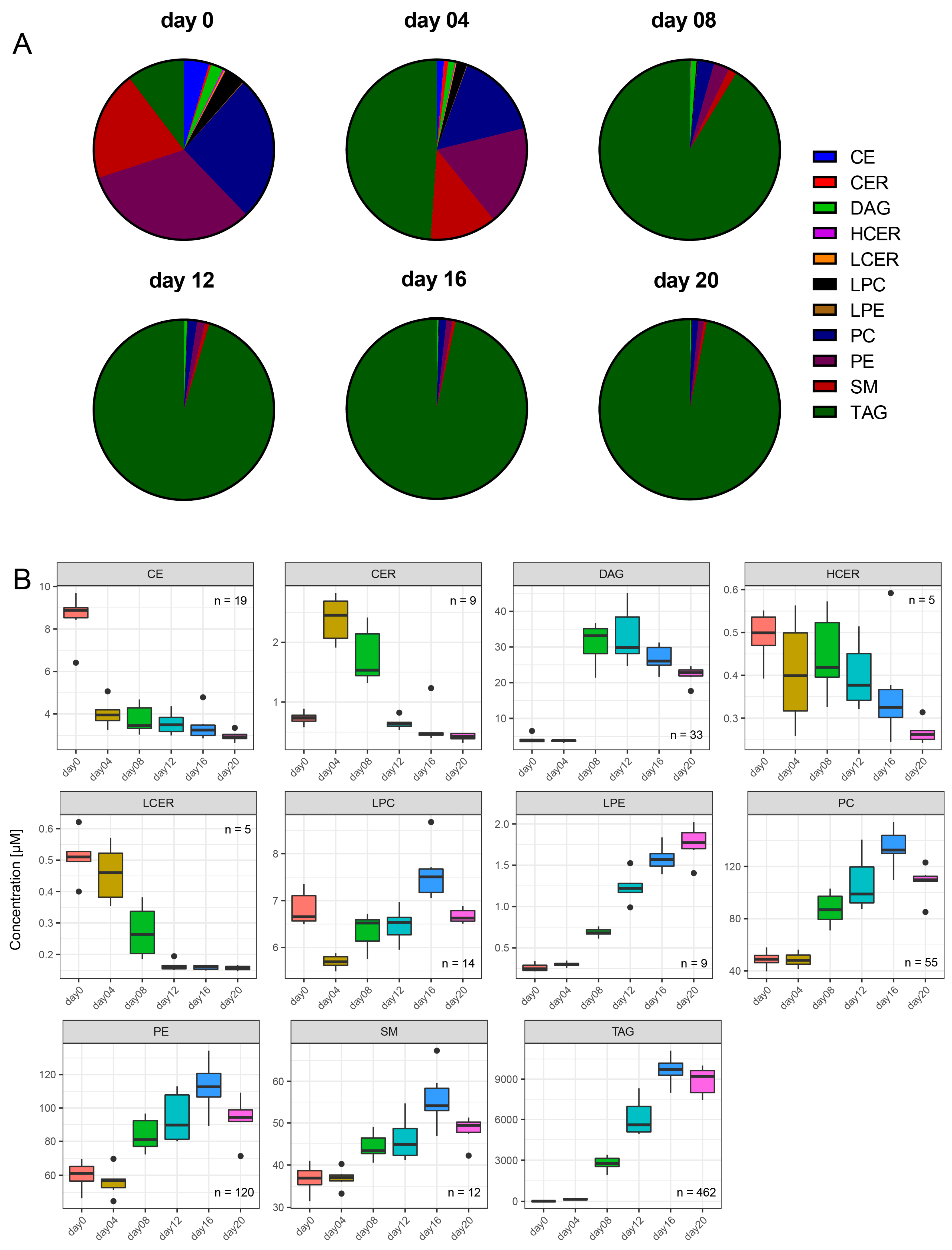 Metabolites 10 00217 g002
