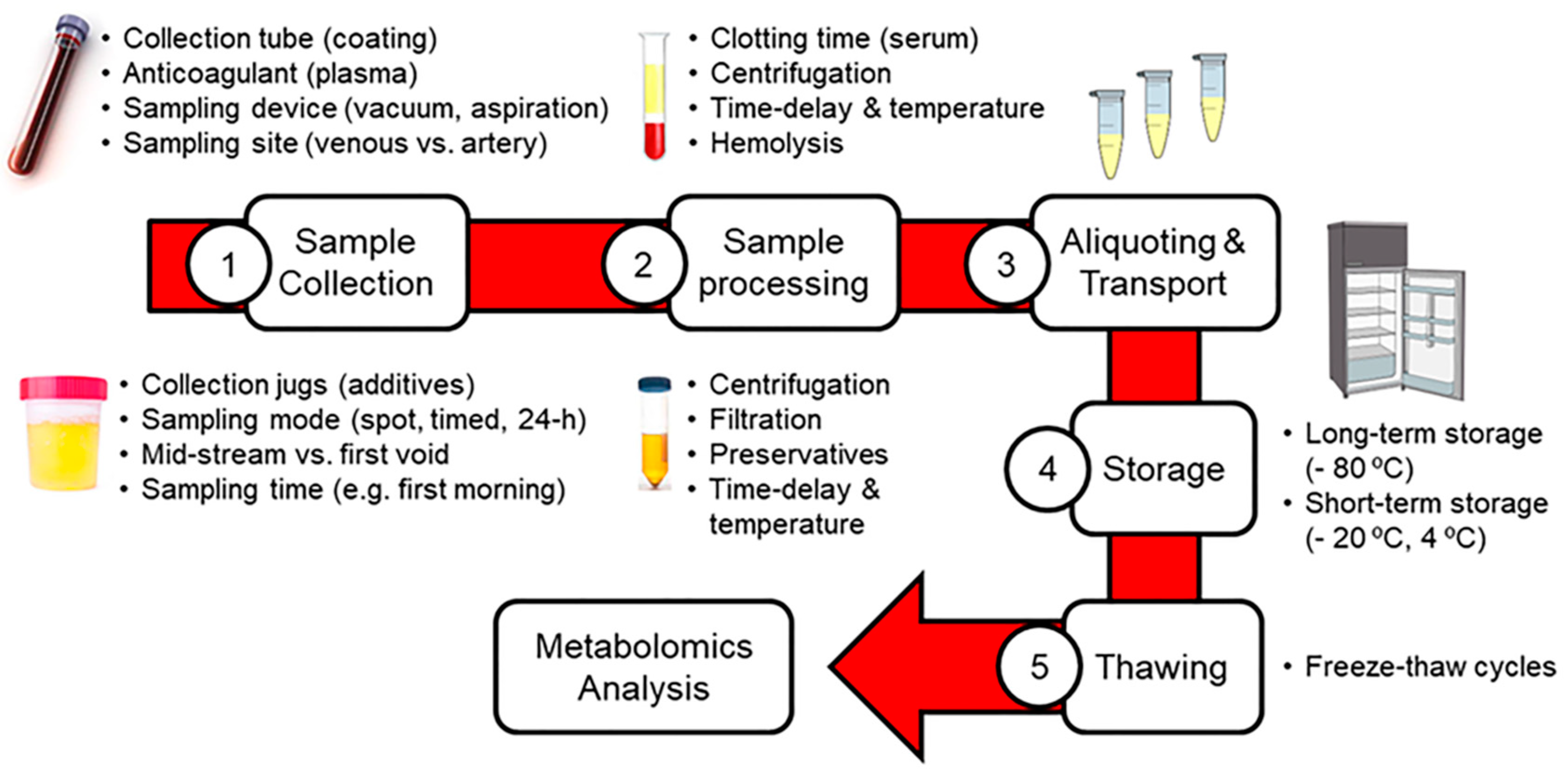 Metabolites 10 00229 g001 Metabolites 10 00229 g001