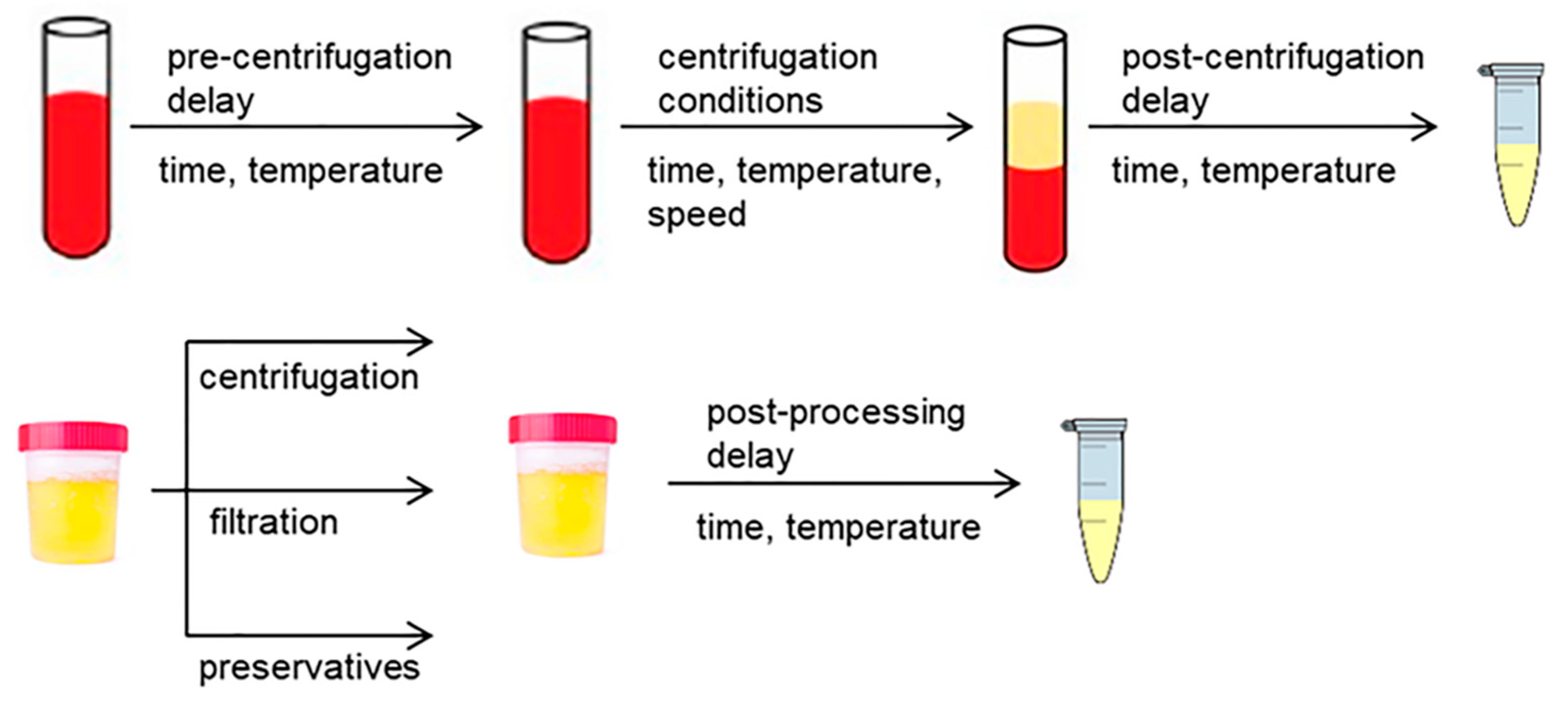 Metabolites 10 00229 g003 Metabolites 10 00229 g003