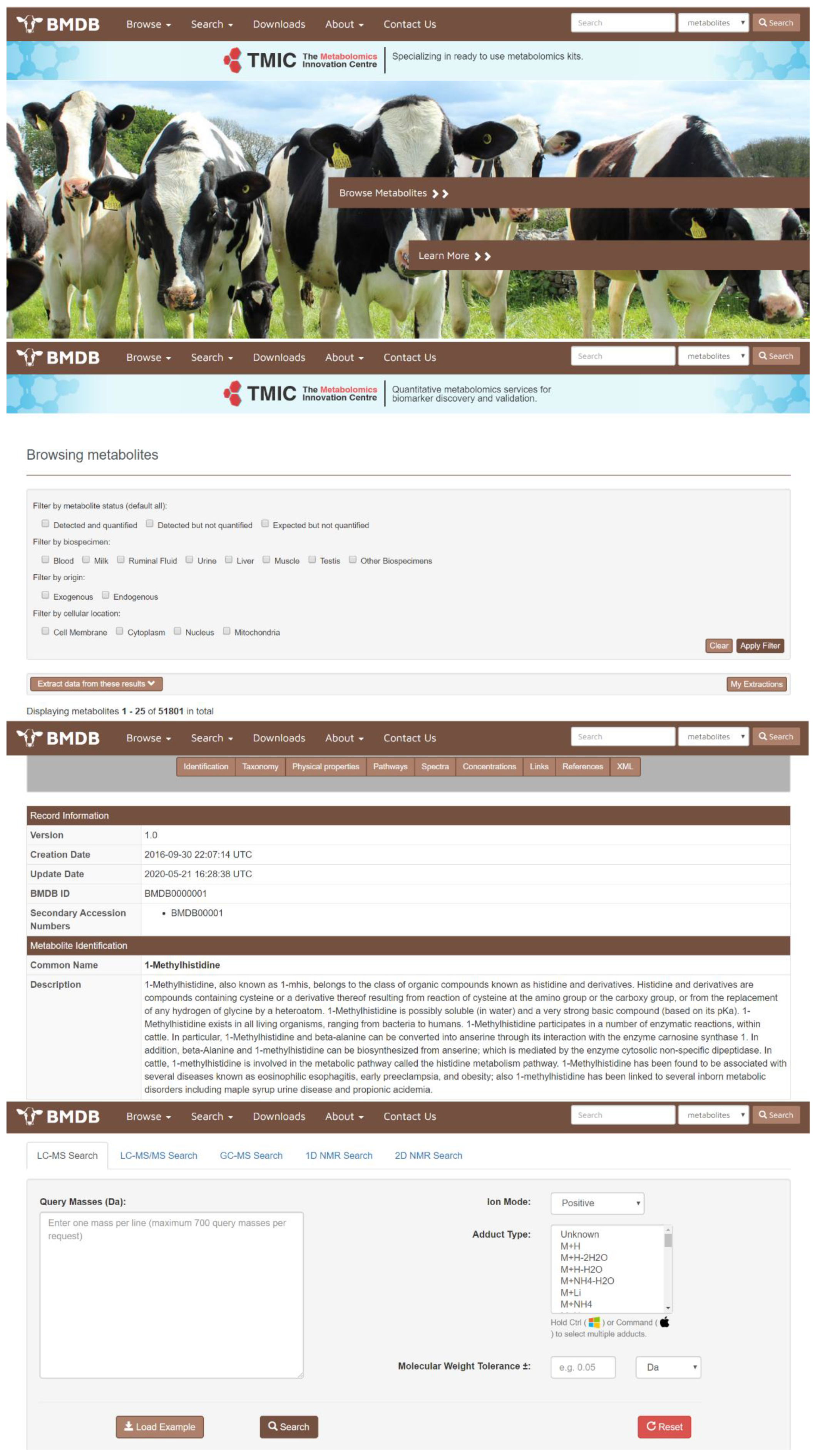 Metabolites 10 00233 g001 Metabolites 10 00233 g001