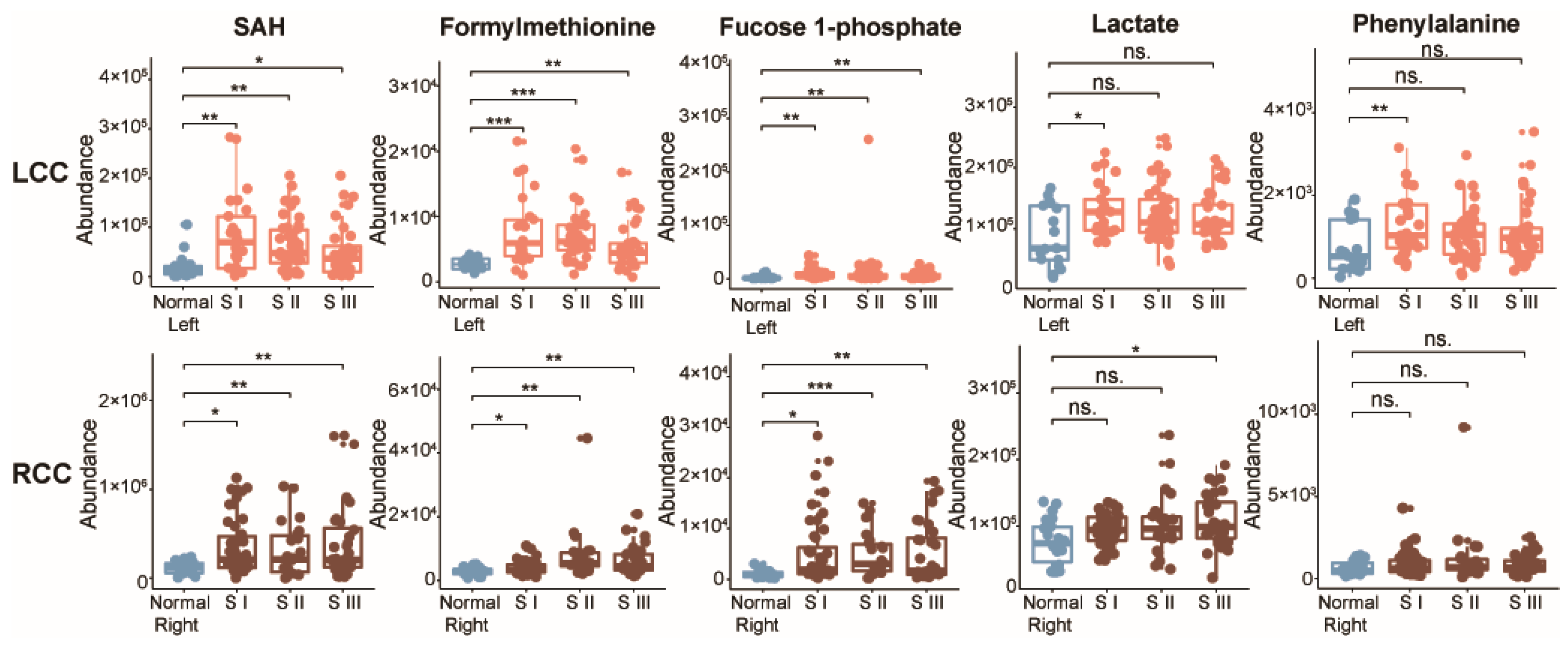 Metabolites 10 00257 g004 Metabolites 10 00257 g004