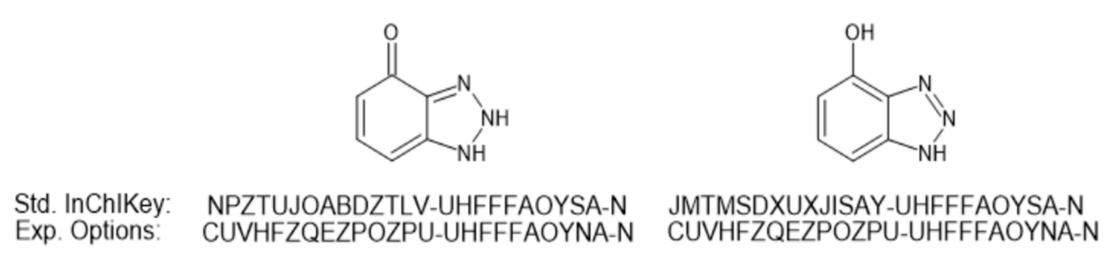 Metabolites 10 00260 g001