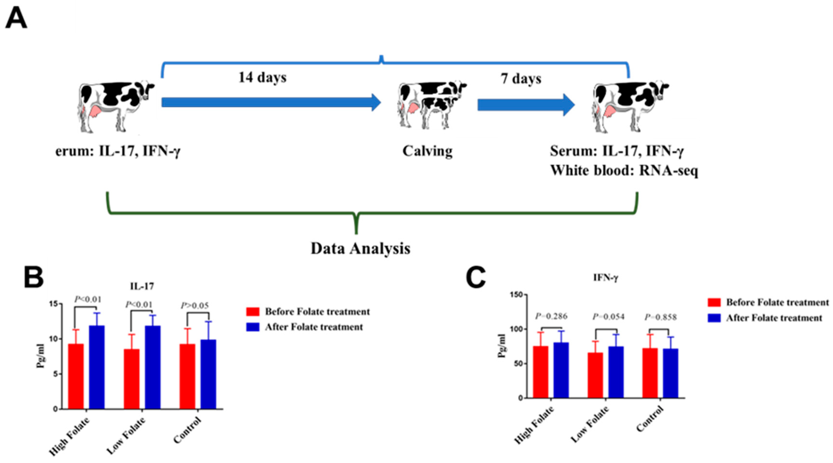 Metabolites 10 00263 g002