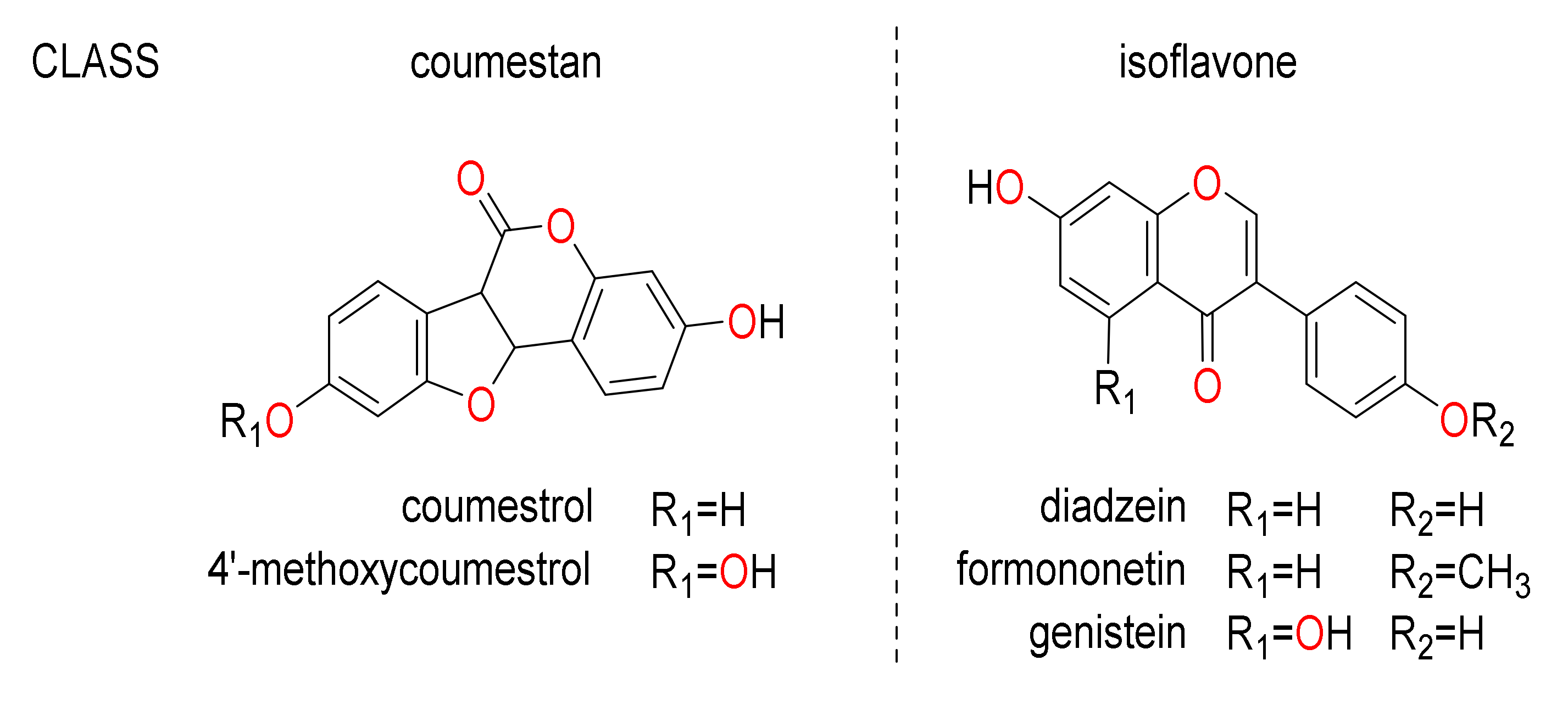 Metabolites 10 00267 g001