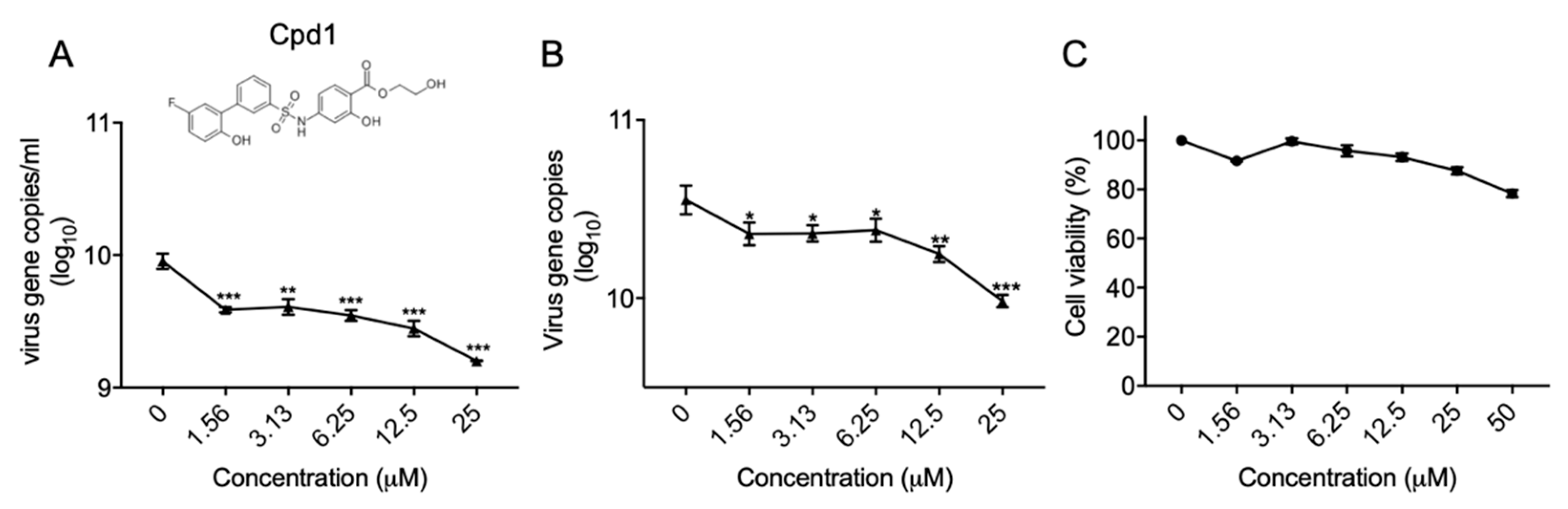 Metabolites 10 00302 g003 Metabolites 10 00302 g003