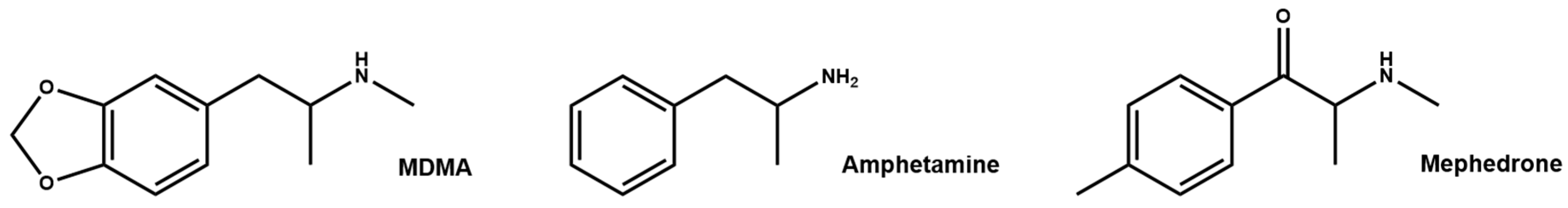 Metabolites 10 00306 g001 Metabolites 10 00306 g001