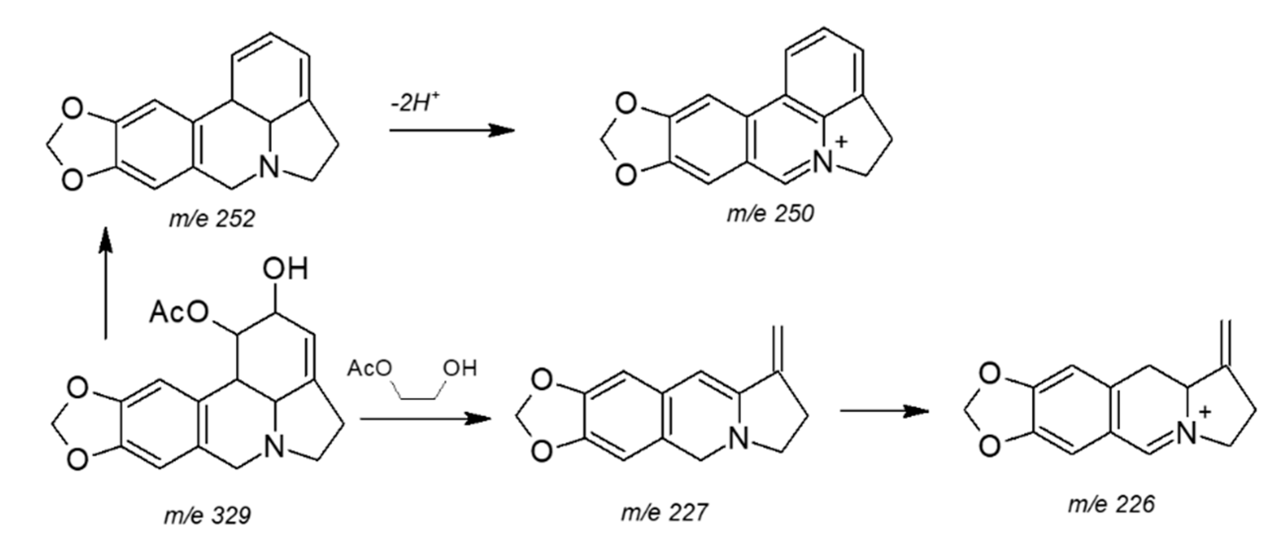 Metabolites 10 00309 g004