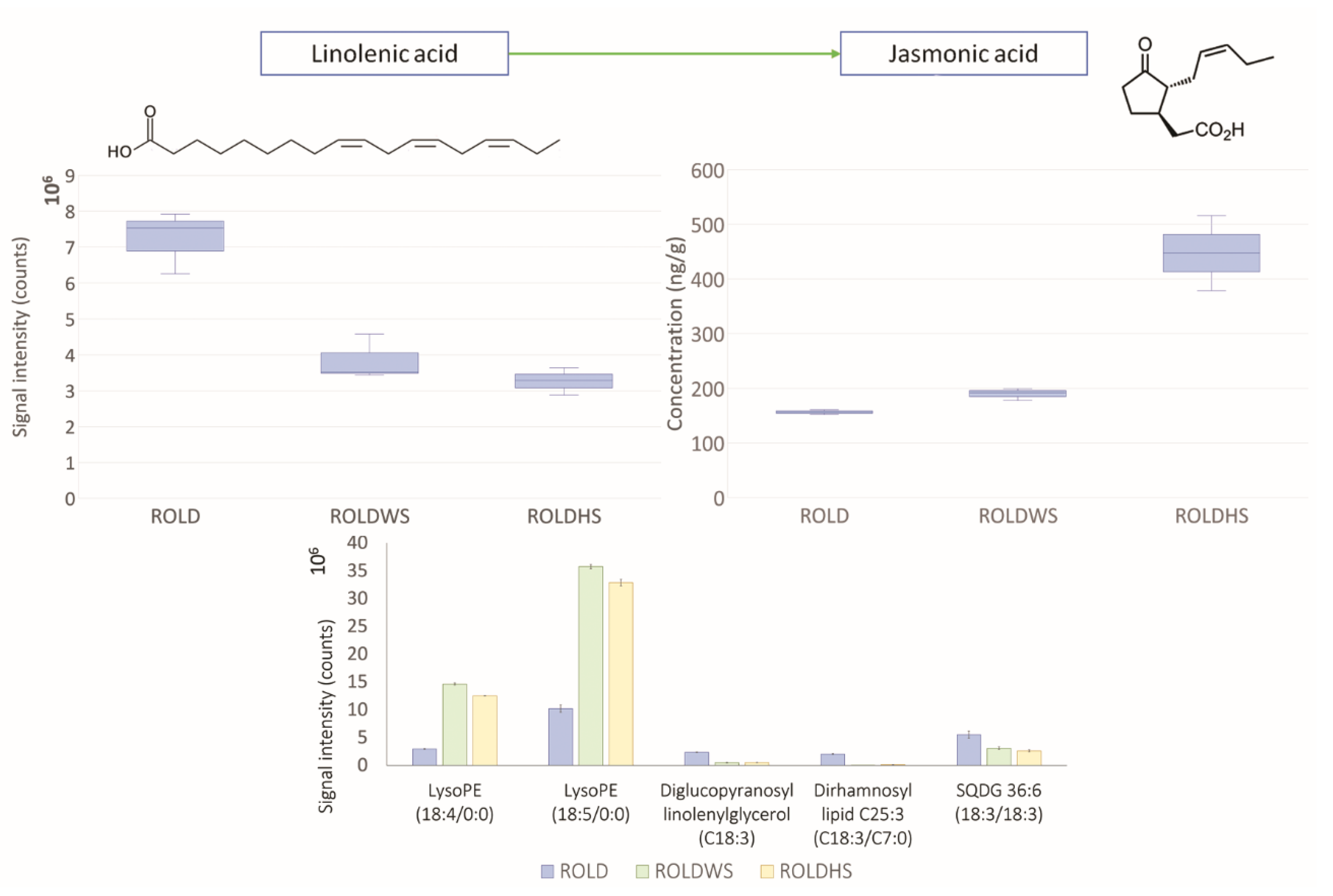 Metabolites 10 00310 g003