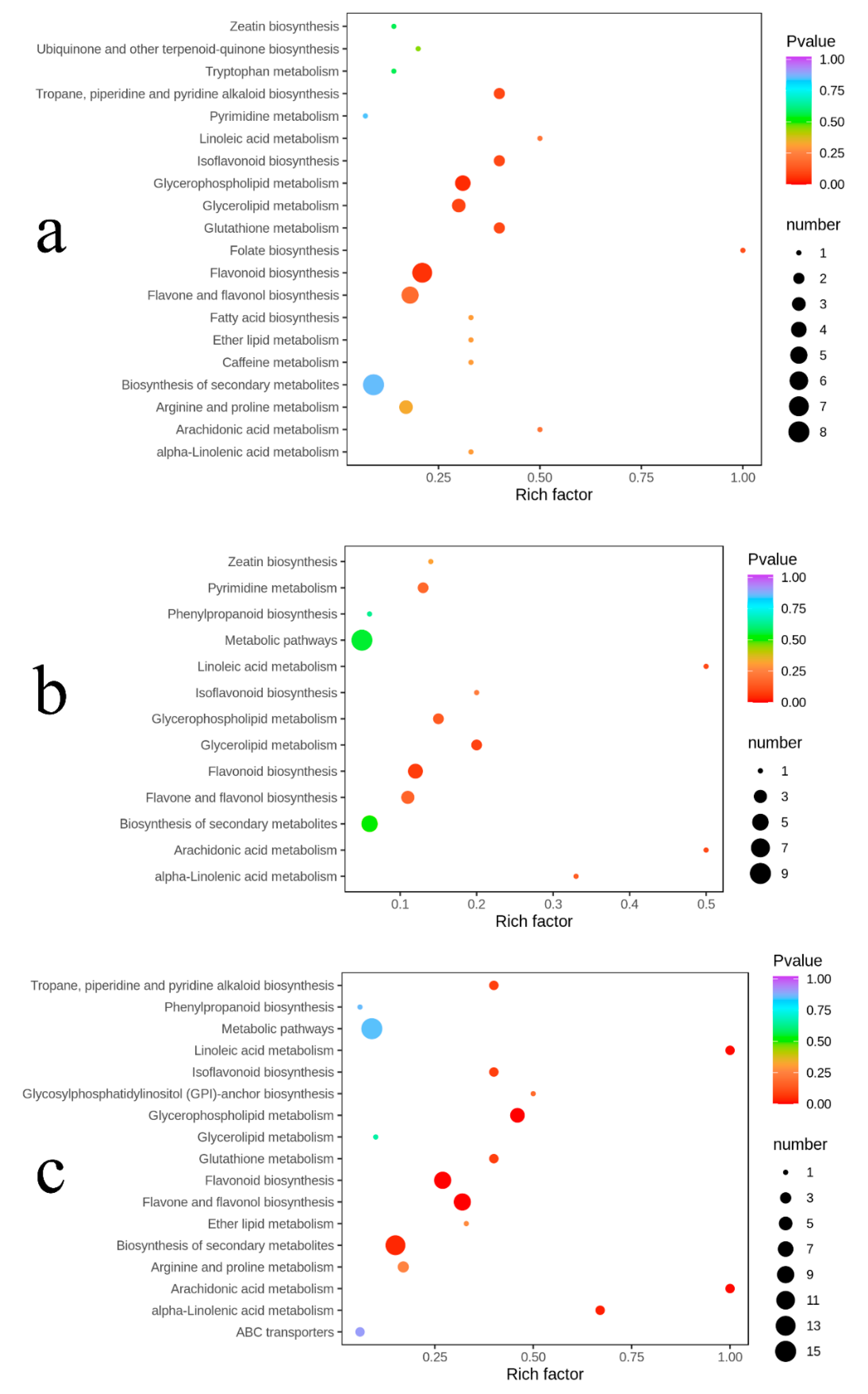Metabolites 10 00325 g006 Metabolites 10 00325 g006