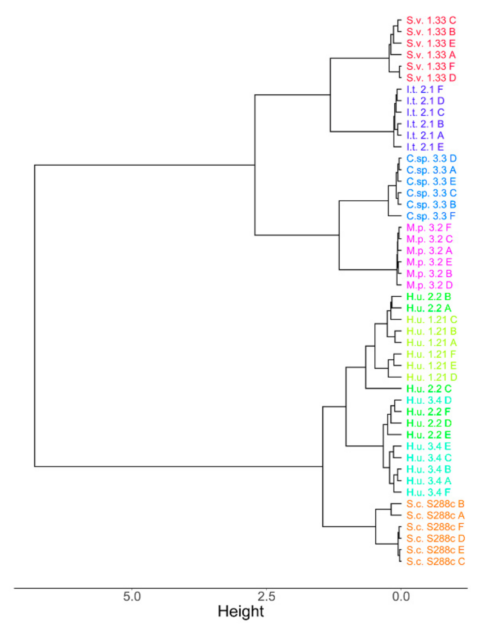 Metabolites 10 00352 g001 Metabolites 10 00352 g001