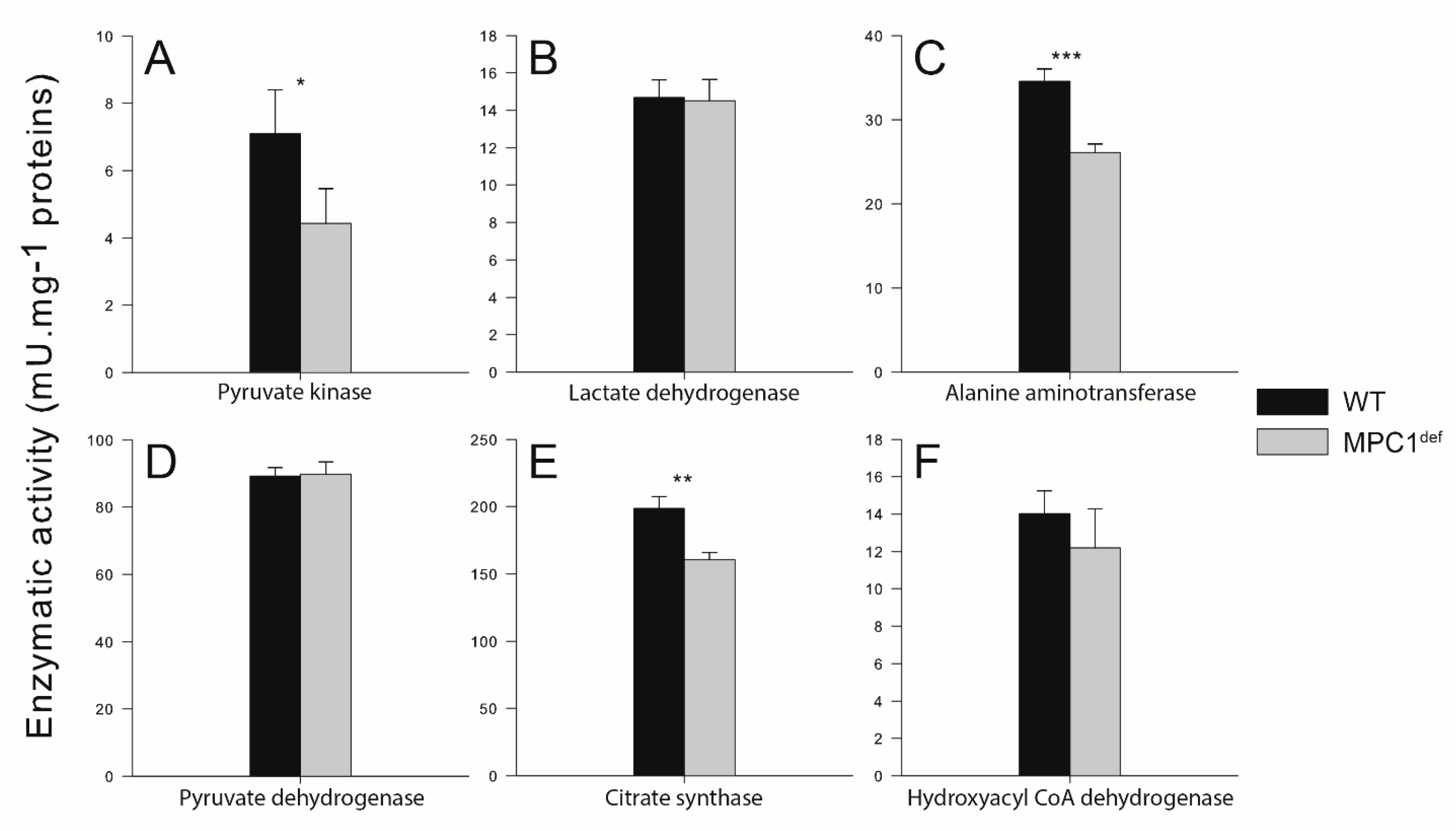 Metabolites 10 00363 g003