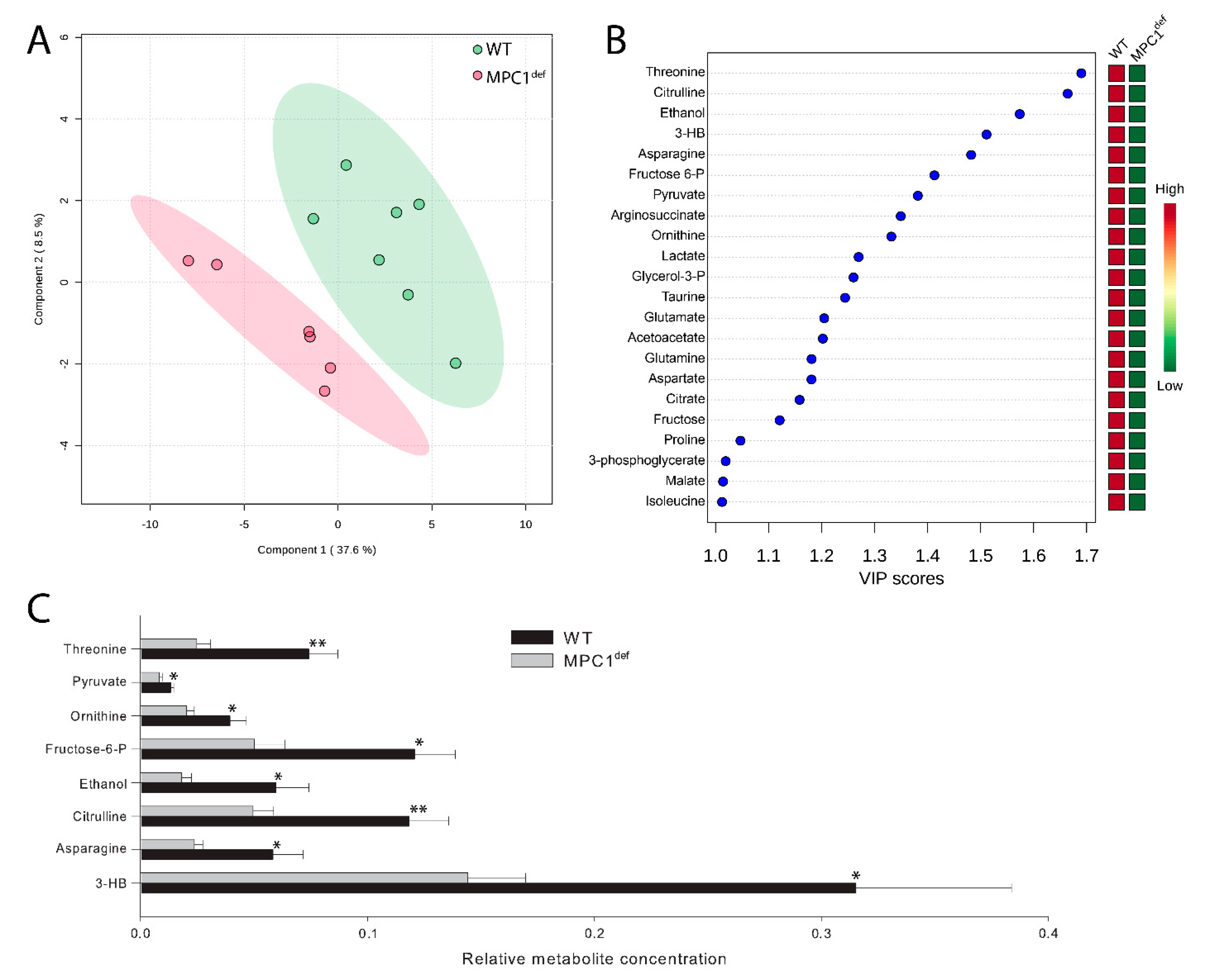 Metabolites 10 00363 g004