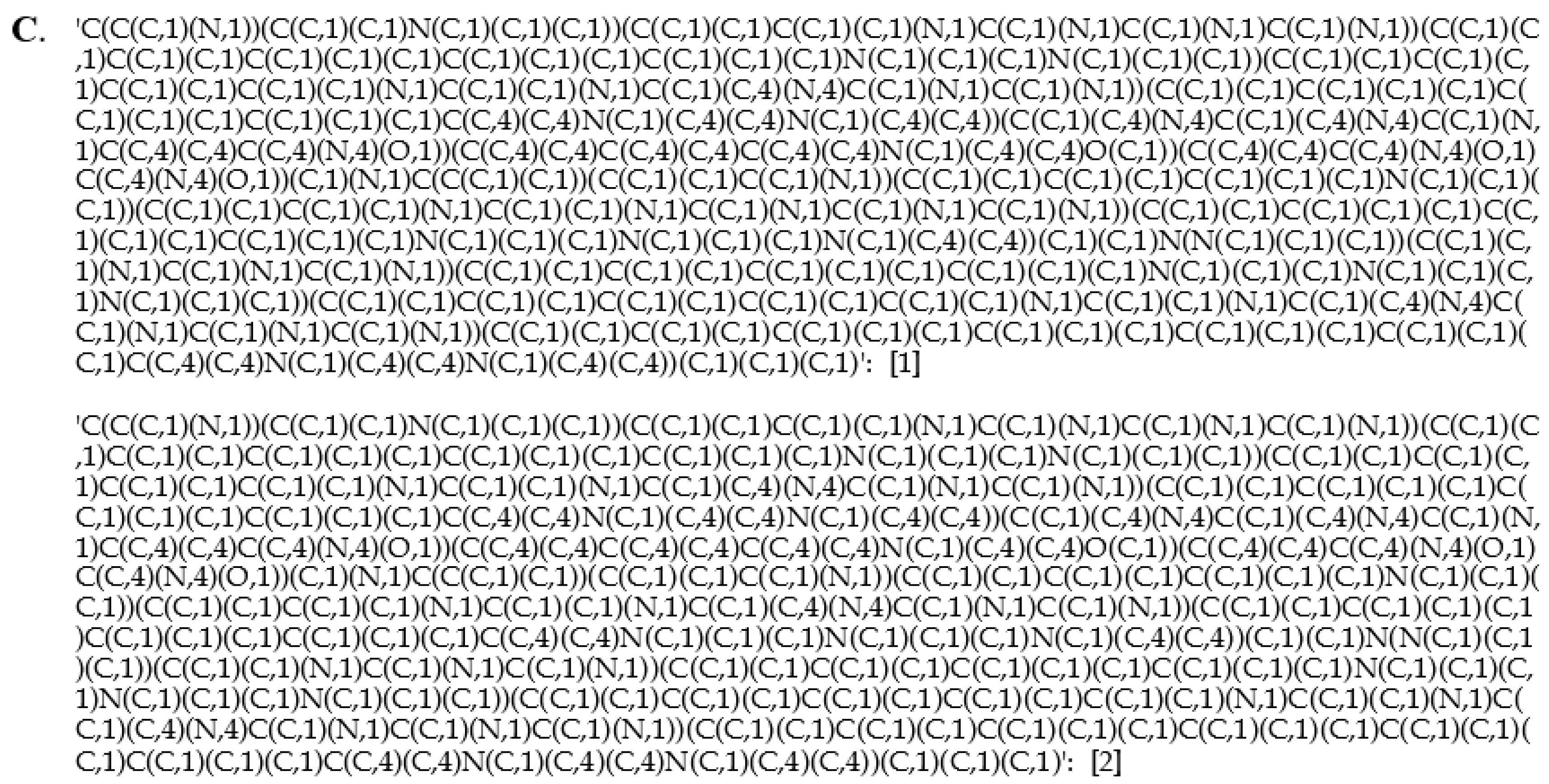 Metabolites 10 00368 g003b Metabolites 10 00368 g003b