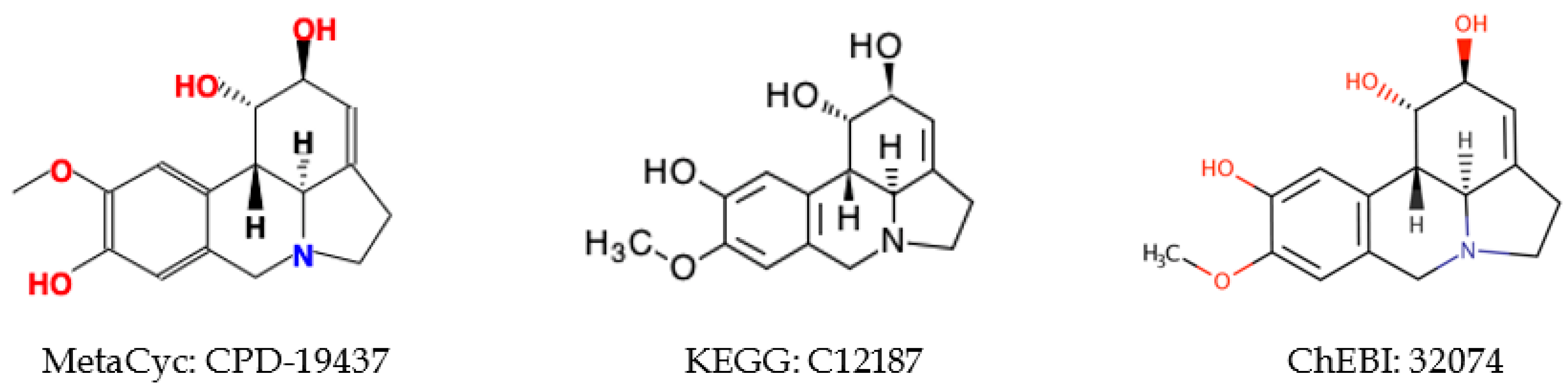 Metabolites 10 00368 g007 Metabolites 10 00368 g007