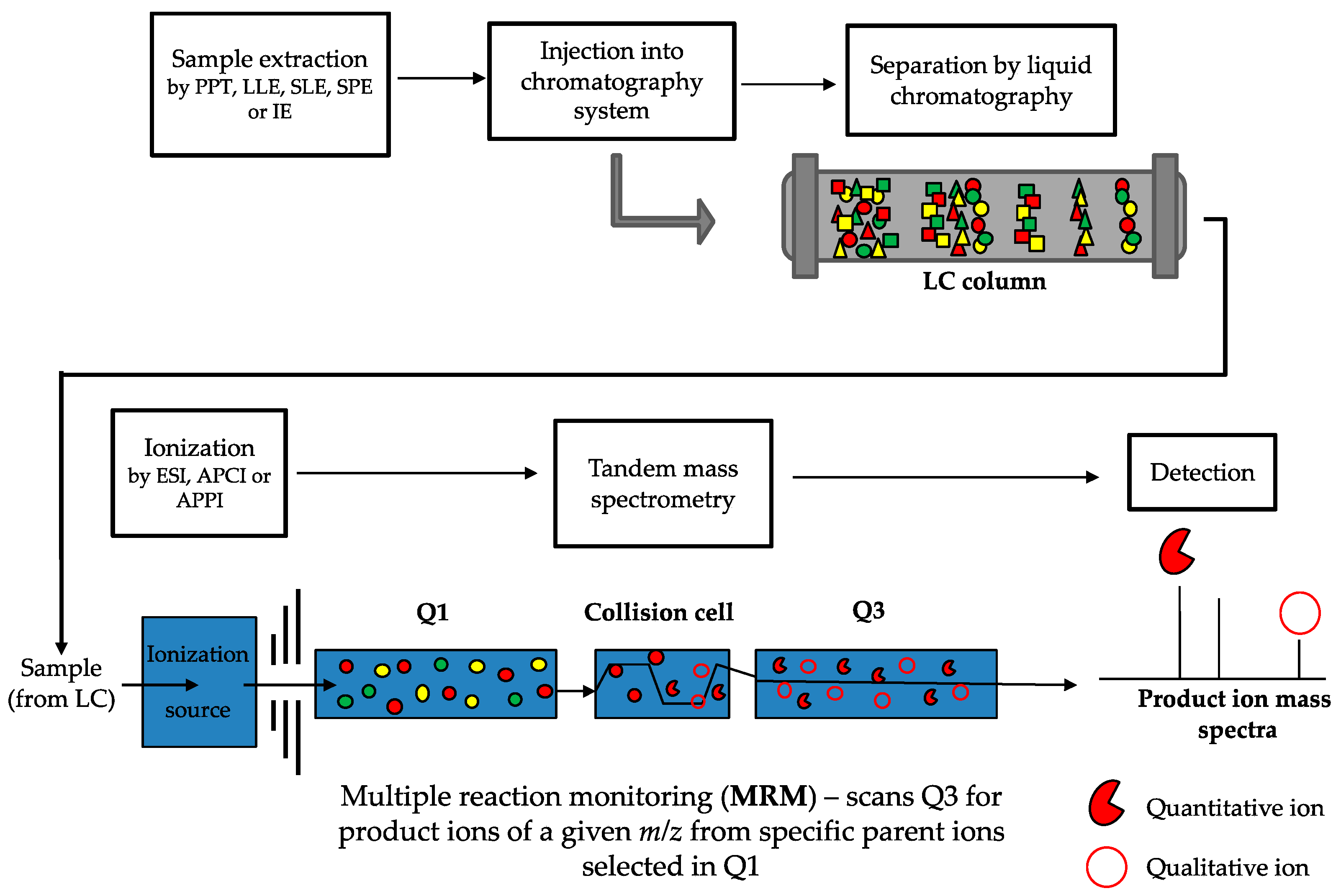 Metabolites 10 00371 g004 Metabolites 10 00371 g004