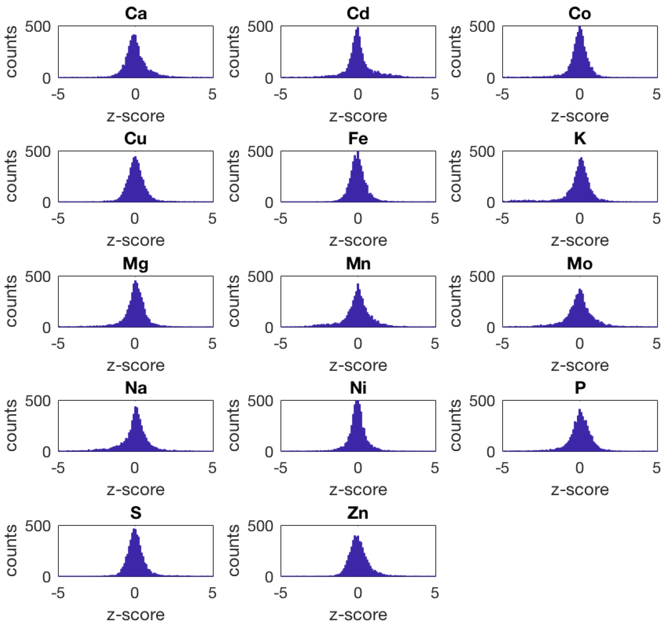 Metabolites 10 00435 g0a1