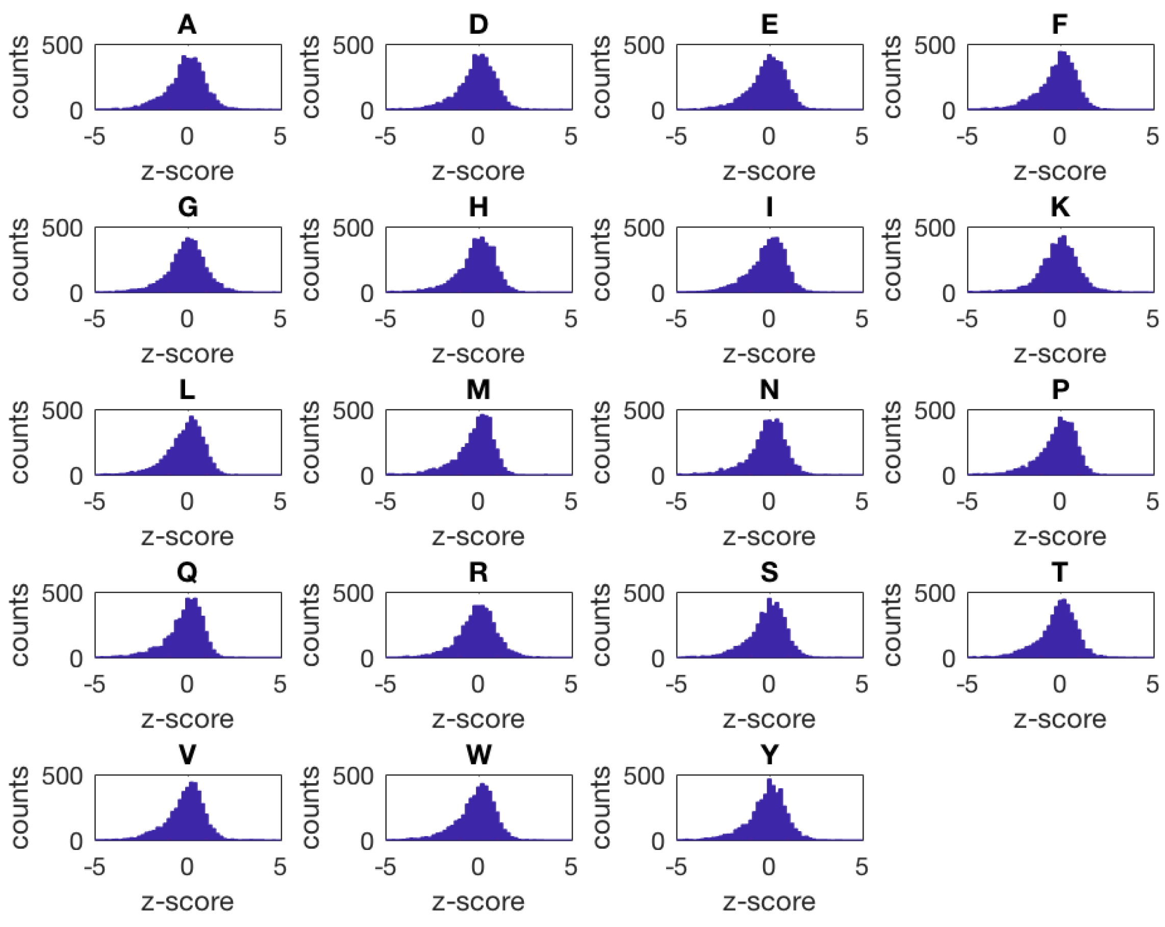 Metabolites 10 00435 g0a3