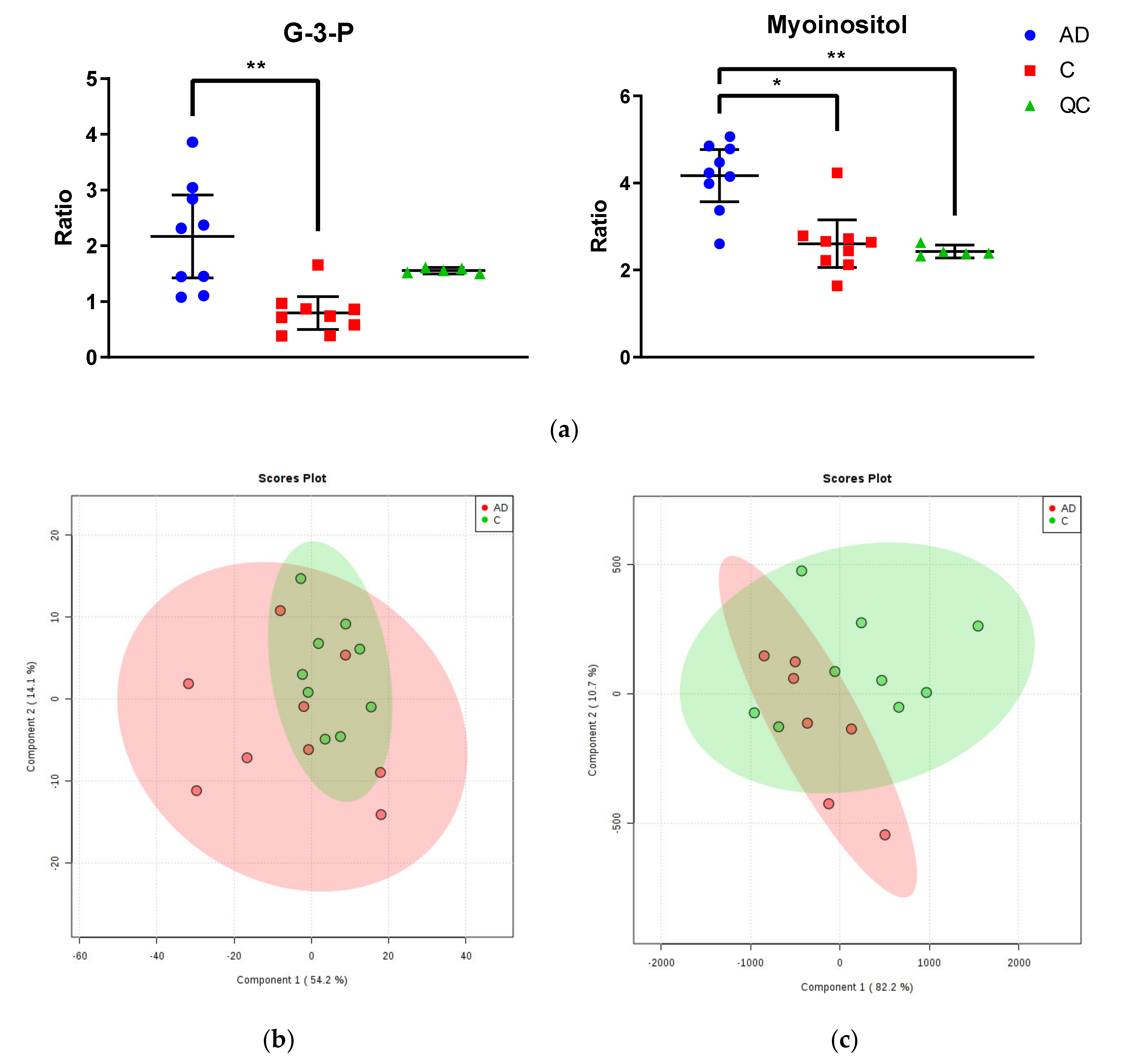 Metabolites 10 00438 g001