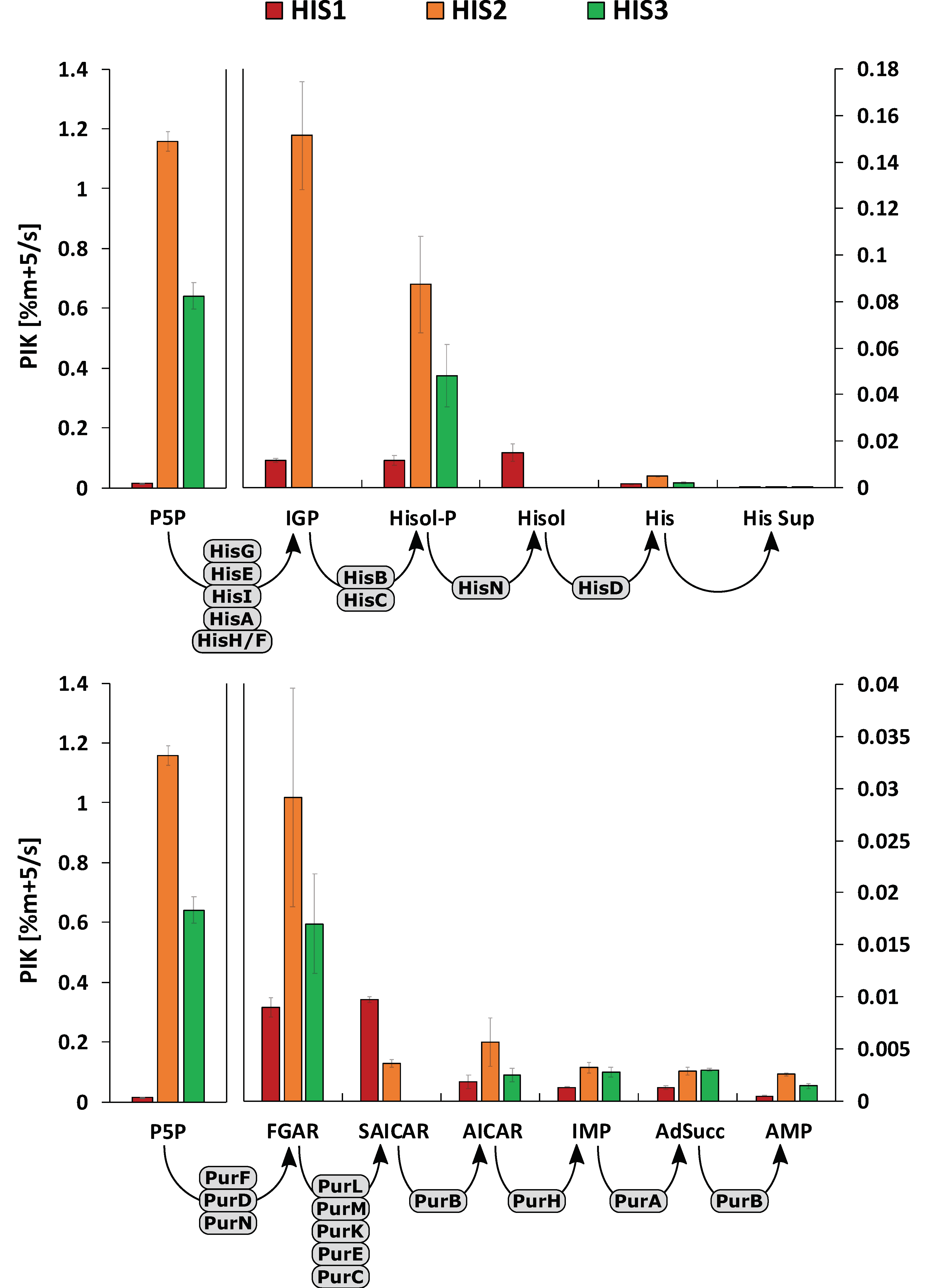 Metabolites 10 00458 g006