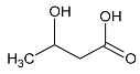 Metabolites 10 00460 i003