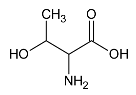 Metabolites 10 00460 i004