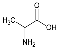 Metabolites 10 00460 i006