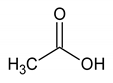 Metabolites 10 00460 i008