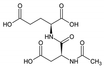 Metabolites 10 00460 i009