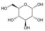 Metabolites 10 00460 i020