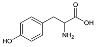 Metabolites 10 00460 i021