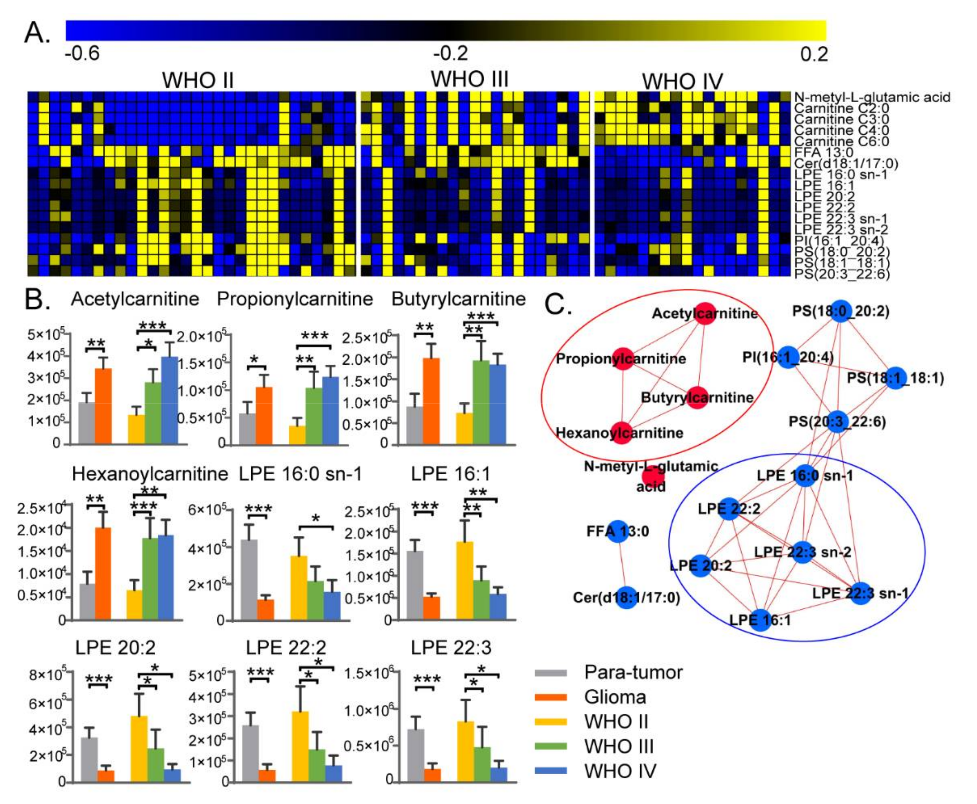 Metabolites 10 00478 g003