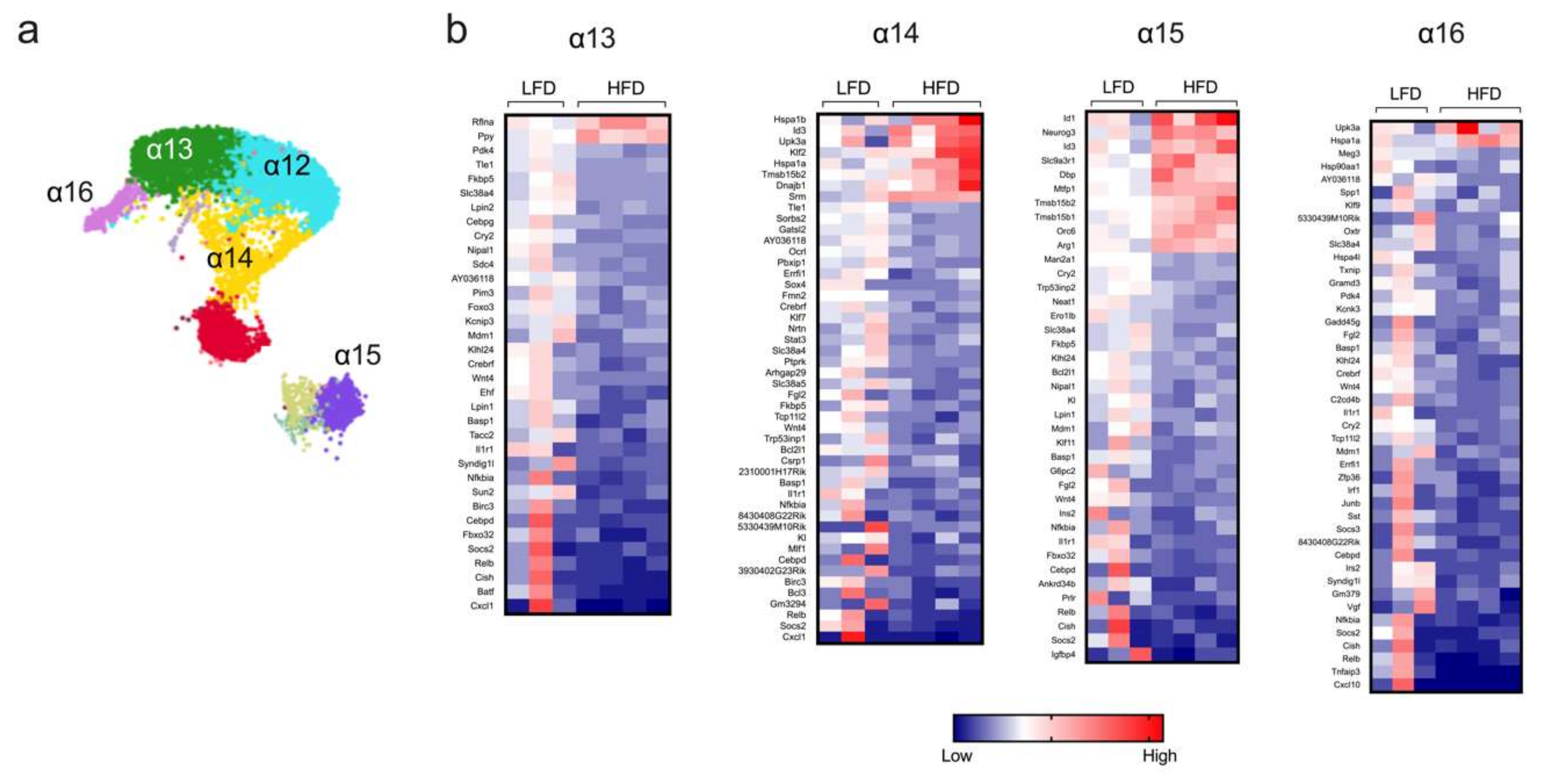 Metabolites 10 00513 g004