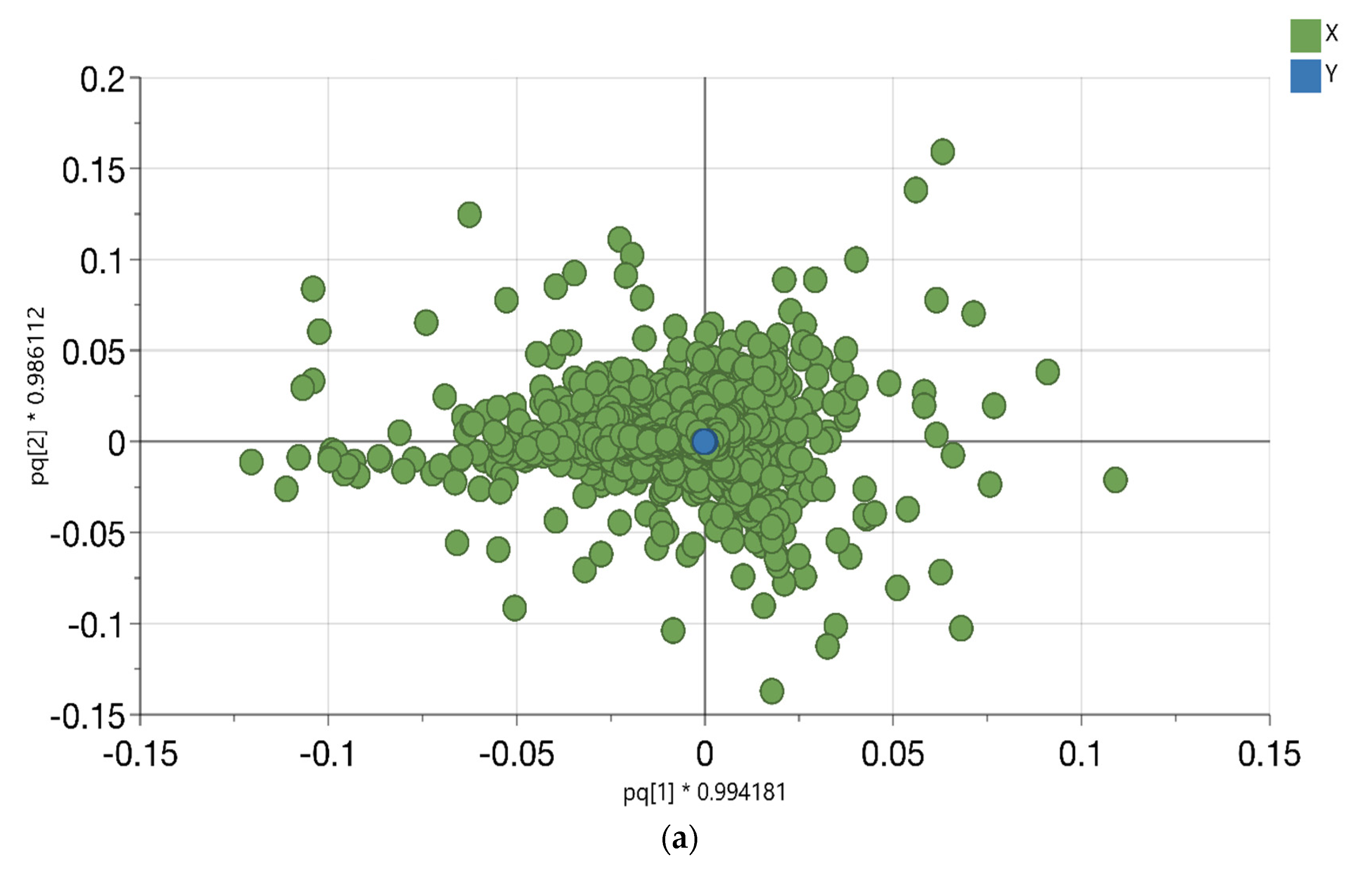 Metabolites 11 00002 g002a Metabolites 11 00002 g002a