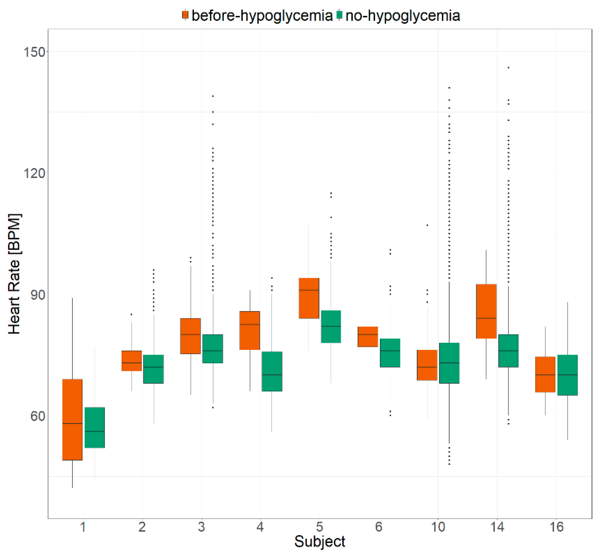 Metabolites 11 00005 g001 Metabolites 11 00005 g001