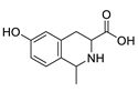 Metabolites 11 00015 i001