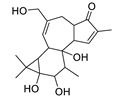 Metabolites 11 00015 i002