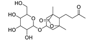 Metabolites 11 00015 i003