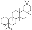 Metabolites 11 00015 i006
